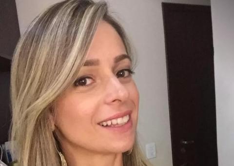 Triatleta que teve pé decepado durante maratona morre em hospital 