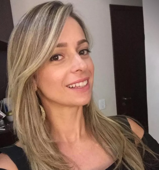 Triatleta que teve pé decepado durante maratona morre em hospital 