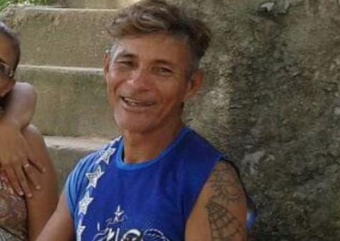 Professor morre após ser espancado em rua de Manaus