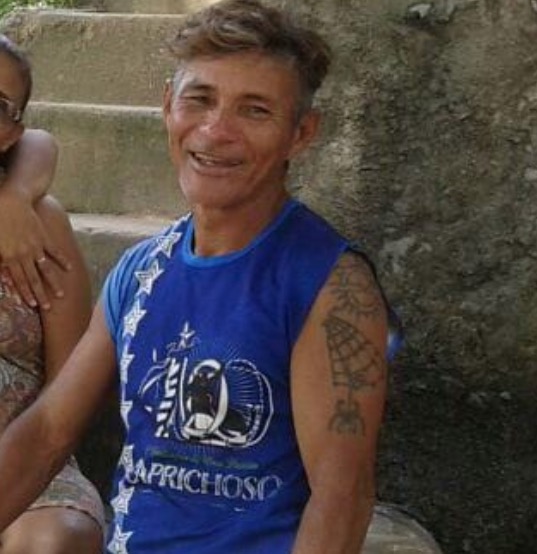 Professor morre após ser espancado em rua de Manaus