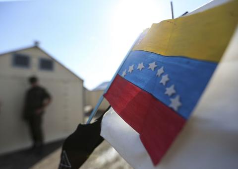 Brasil doa R$ 15 milhões a entidades internacionais