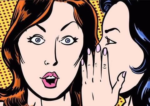 Blogueira famosa faz sexo a três em festa de Géssica Kayane