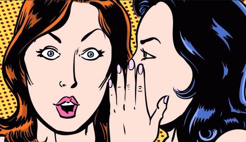 Blogueira famosa faz sexo a três em festa de Géssica Kayane