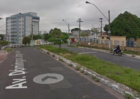 MPF apura mudança do nome de avenida em Manaus por estar ligada a apoiador da escravidão 