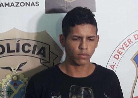 Homem que matou cabo da PM tentou impedir agressão à mulher, diz polícia