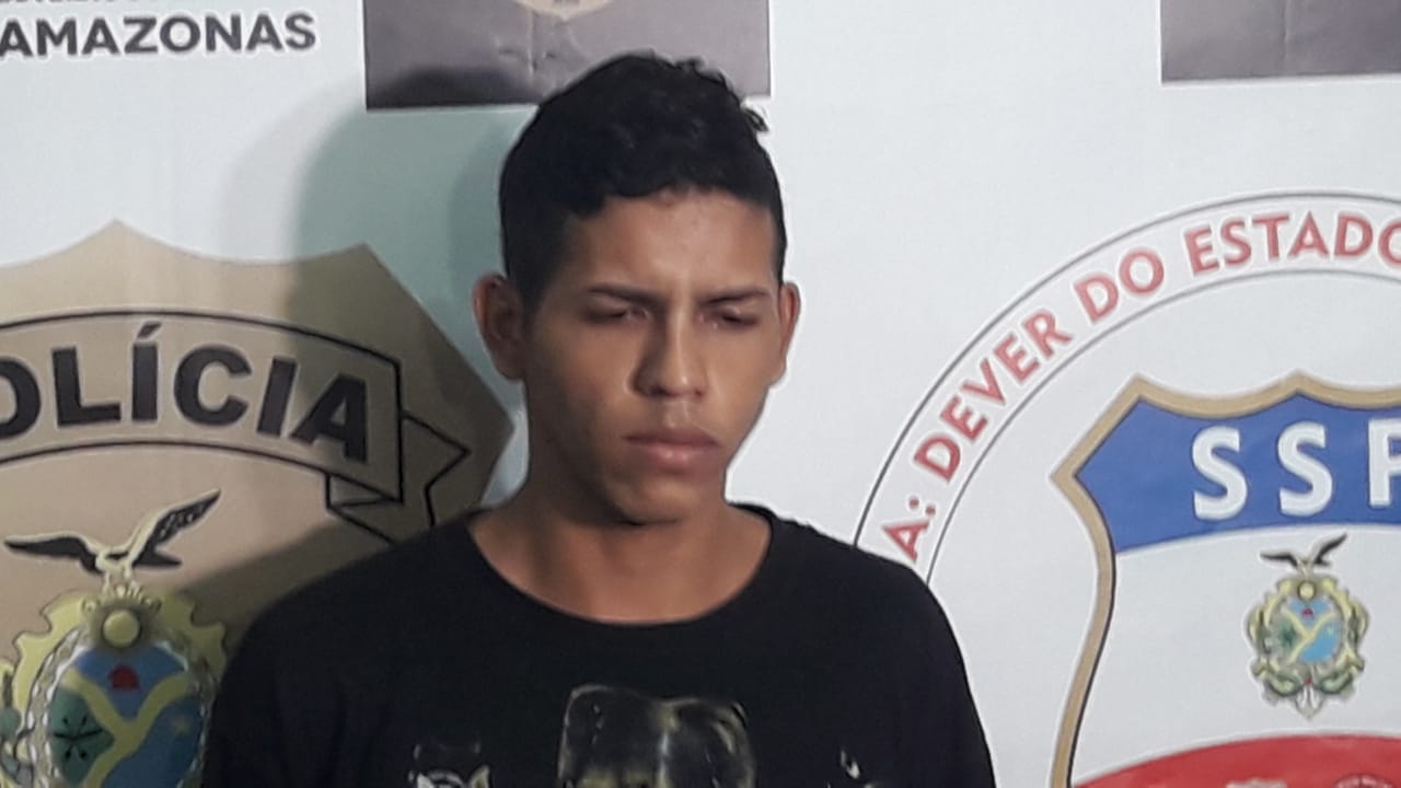 Homem que matou cabo da PM tentou impedir agressão à mulher, diz polícia