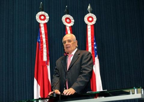 Depois da Pepsi, Serafim alerta para o risco de outras empresas fecharem em Manaus 