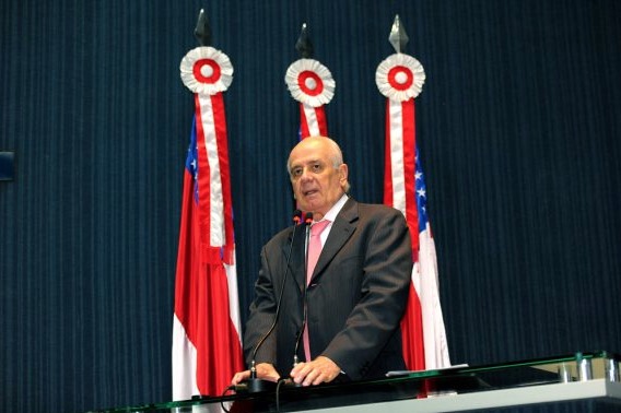 Depois da Pepsi, Serafim alerta para o risco de outras empresas fecharem em Manaus 