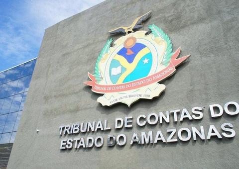 TCE confirma local da prova de estágio que teve 3 mil inscritos no Amazonas