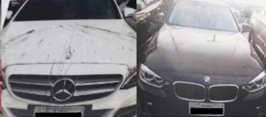 Justiça leiloa veículos e lanchas apreendidos na Operação Maus Caminhos