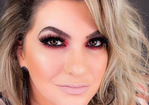 Shopping de Manaus sedia F*Hits Fashion Day com influenciadoras de moda e maquiagem