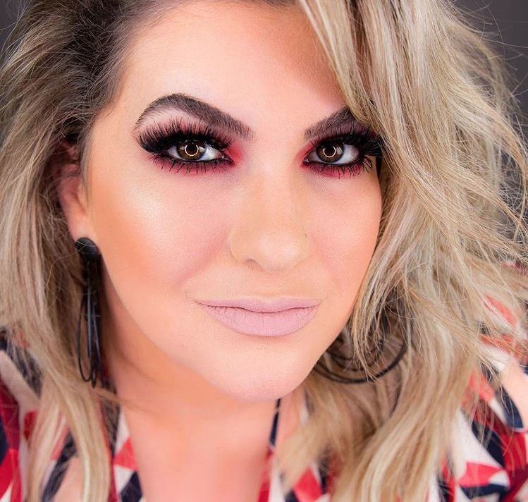 Shopping de Manaus sedia F*Hits Fashion Day com influenciadoras de moda e maquiagem