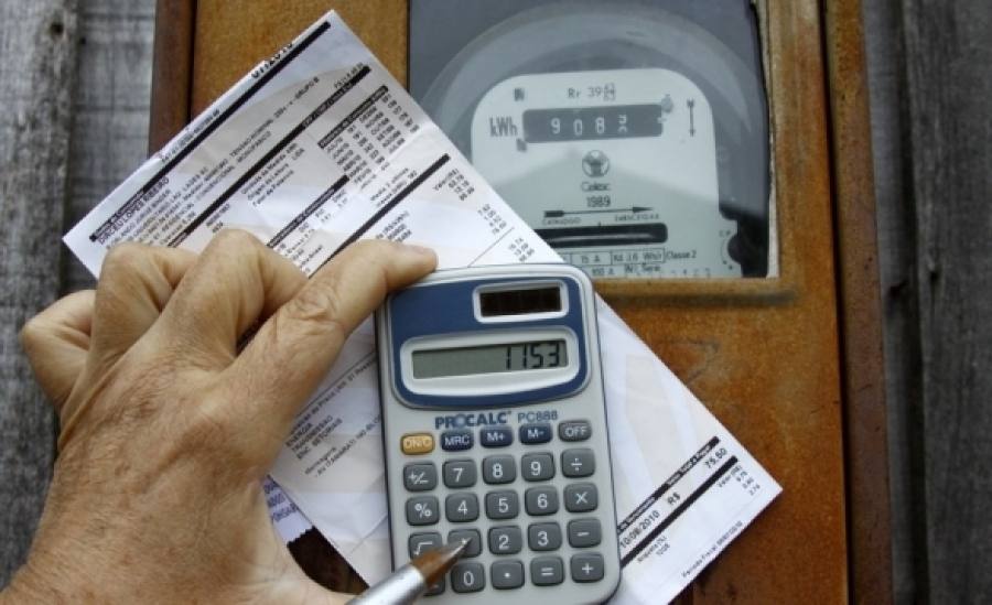 SSP recebeu mais de 10,3 mil denúncias anônimas até novembro em Manaus 