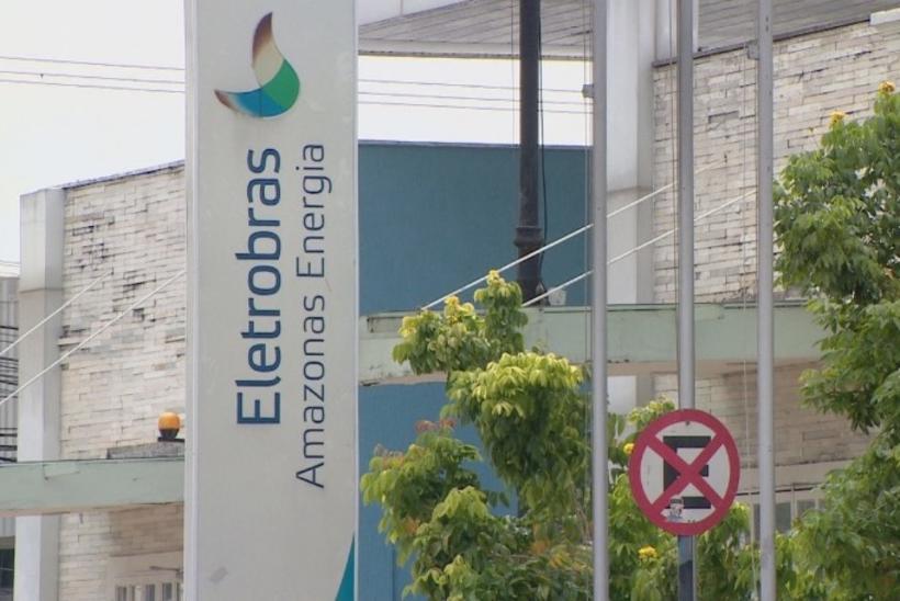 Petrobras e Eletrobras fecham acordo sobre Amazonas Energia