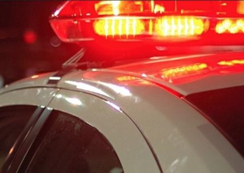 Homem faz passageiros e funcionários reféns durante assalto a ônibus em Manaus