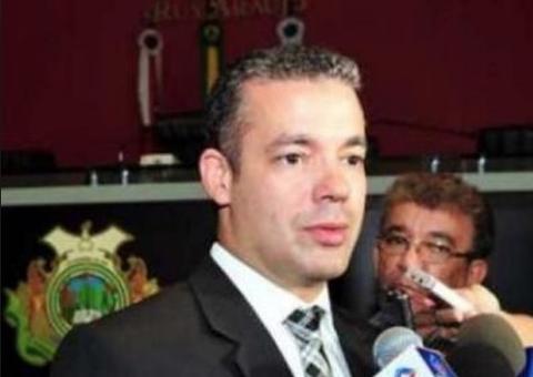 Josué propõe força-tarefa de deputados e novo governo para alterar Orçamento de 2019