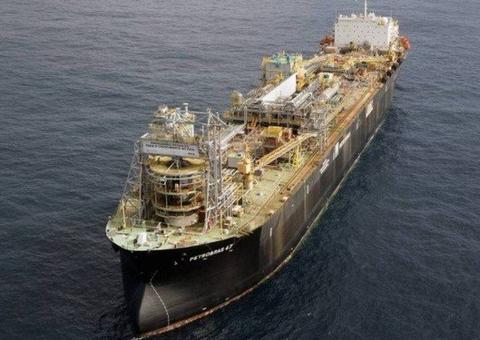 Em 57ª fase, Lava-Jato mira empresário ligado a ex-cônsul da Grécia