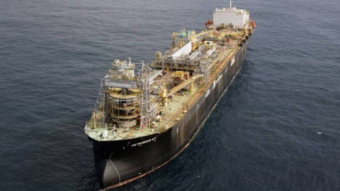 Em 57ª fase, Lava-Jato mira empresário ligado a ex-cônsul da Grécia