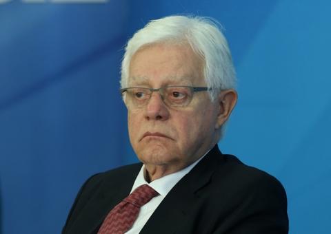 Moreira Franco diz que Brasil terá problemas de fornecimento de energia, caso volte a crescer