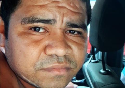 Identificado suspeito de matar jovem a mando de cunhada em Manaus