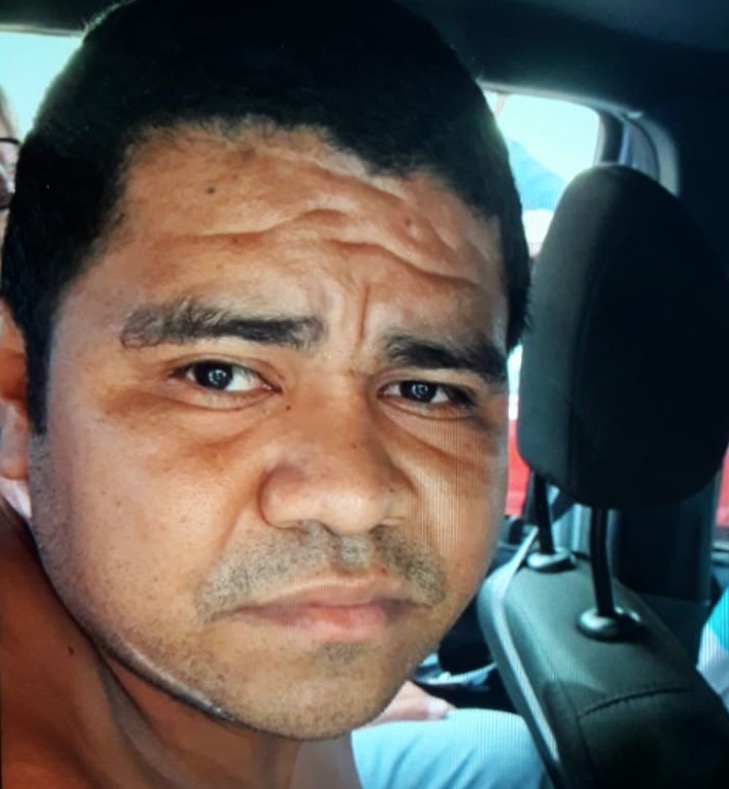 Identificado suspeito de matar jovem a mando de cunhada em Manaus