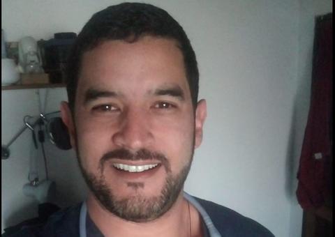 Estudante de medicina brasileiro é encontrado morto no Paraguai