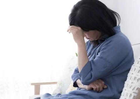 Urologista alerta para consequências emocionais da incontinência urinária