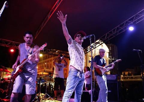 ‘Quinta da Sociedade Alternativa’ estreia no Curupira