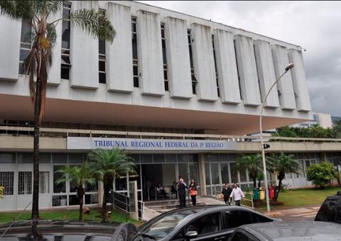 Justiça Federal condena ex-prefeito por desvio de verbas para melhorias sanitárias no Amazonas 