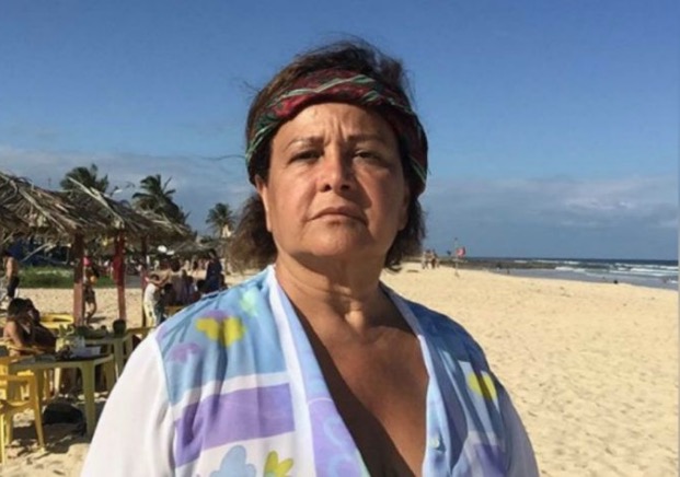 TJAM autoriza prosseguimento de ação de improbidade contra ex-secretária da Seinfra