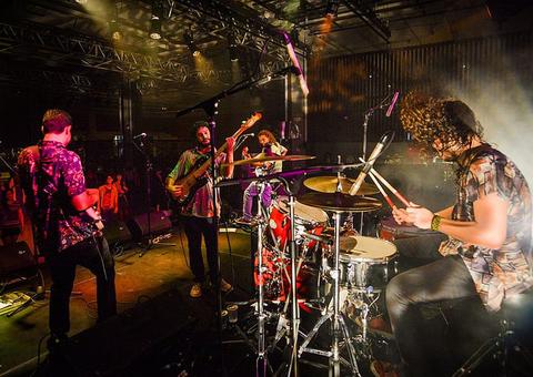 Projeto Passo a Paço será apresentado na Semana Internacional da Música de São Paulo