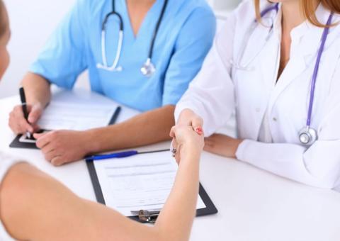 ANS amplia portabilidade para plano de saúde empresarial