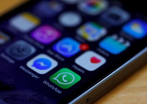 Messenger do Facebook começa a traduzir mensagens para o português