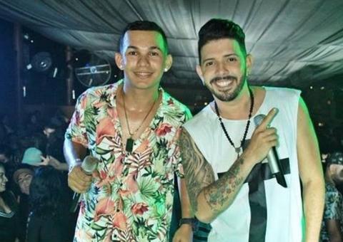 ‘Netão' lança programação de férias nesta quinta