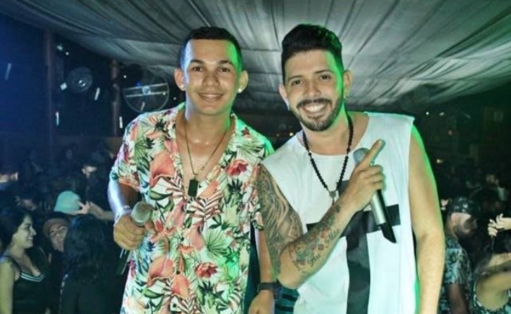 ‘Netão' lança programação de férias nesta quinta