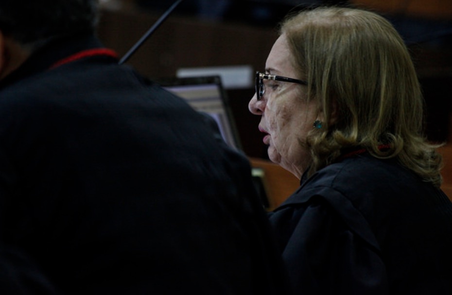 Justiça determina que sistema de águas pluviais seja implantado em bairro de Manaus