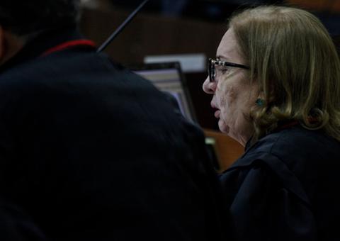 Justiça determina que sistema de águas pluviais seja implantado em bairro de Manaus