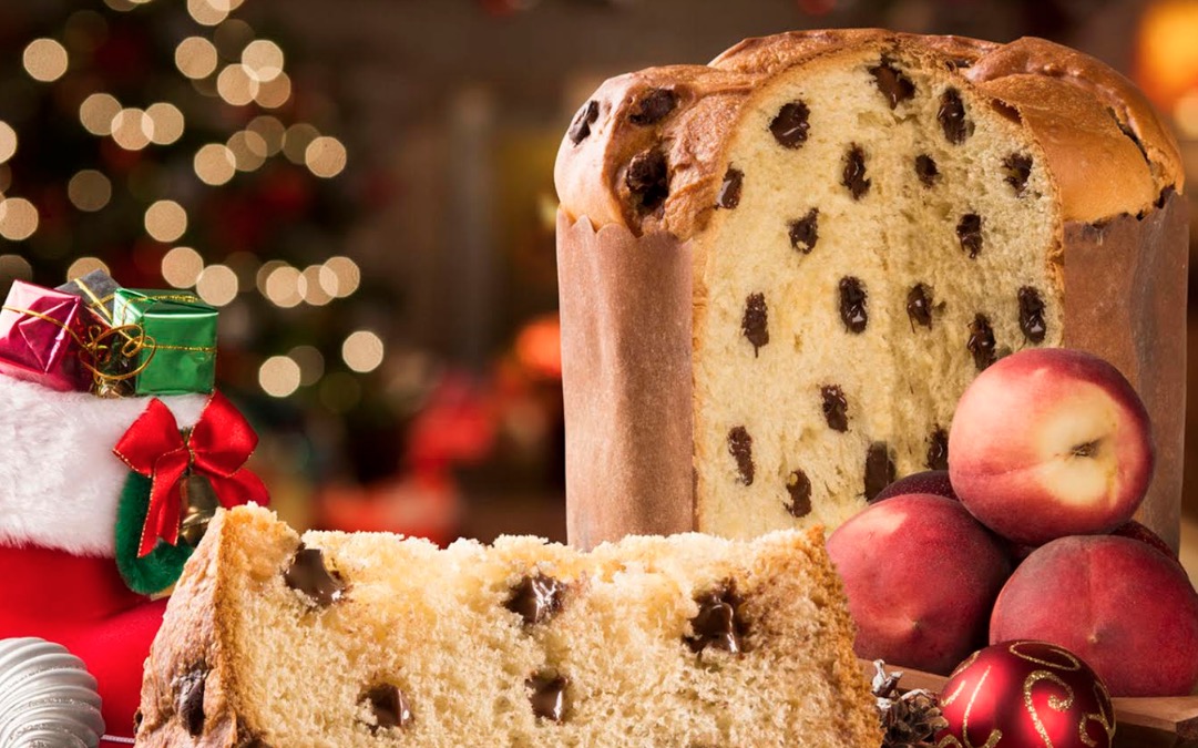 Academias de Manaus arrecadam cestas natalinas e panetones para crianças da APAE