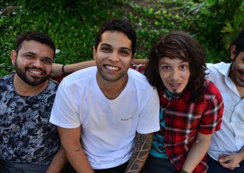 8ª edição do Festival Cauxi vai agitar Manaus