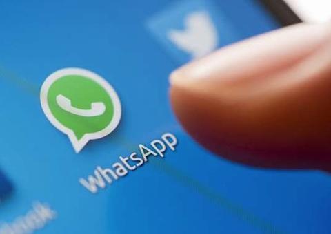 STJ abre ação contra desembargadora acusada de vender decisões pelo WhatsApp
