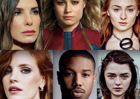 CCXP 2018: saiba tudo sobre o maior festival de cultura pop e geek do mundo, que acontece no Brasil