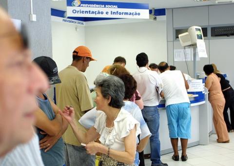Previdência paga 12 vezes mais para ricos do que para pobres
