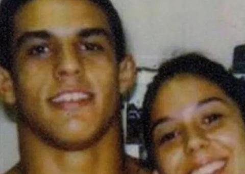 Vitor Belfort faz texto emocionante para irmã desaparecida desde 2004
