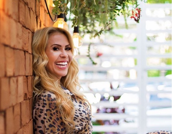 39ª Festa do Guaraná de Maués começa nesta quinta com show de Joelma