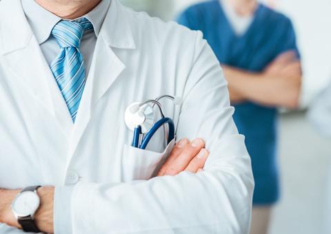 ANS aprova troca de plano de saúde empresarial sem carência para o cliente