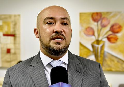 Delegacia orienta consumidores sobre o crime de clonagem de cartão em Manaus 