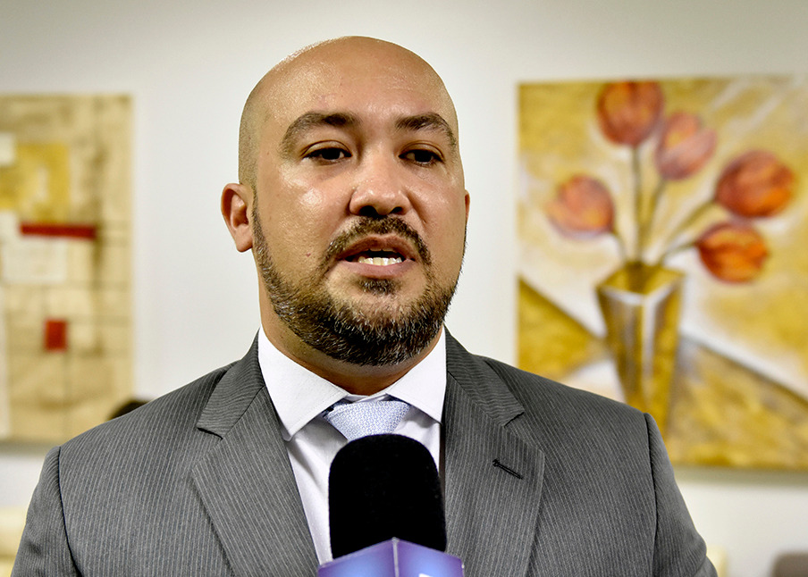 Delegacia orienta consumidores sobre o crime de clonagem de cartão em Manaus 