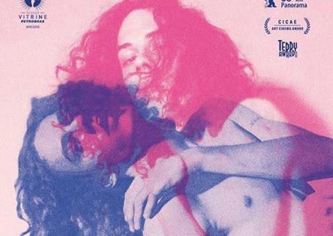 Cine Casarão tem semana de grandes estreias