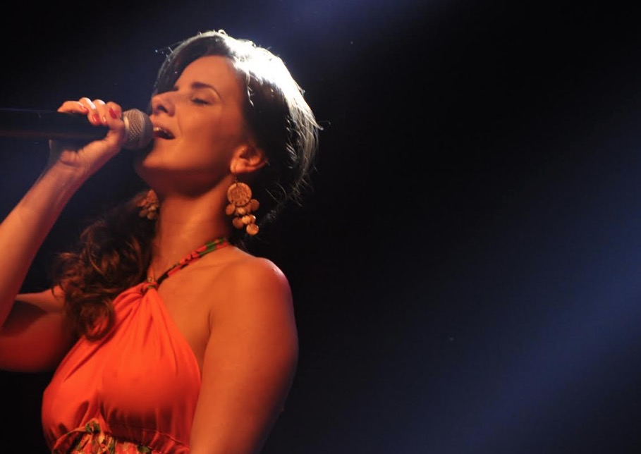 Teatro Amazonas receberá edição especial do Conexão Samba Rio-Manaus