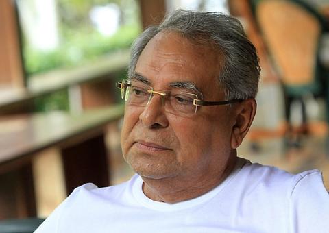 Gestão de Amazonino encerra com quadro fiscal equilibrado e arrecadação crescente